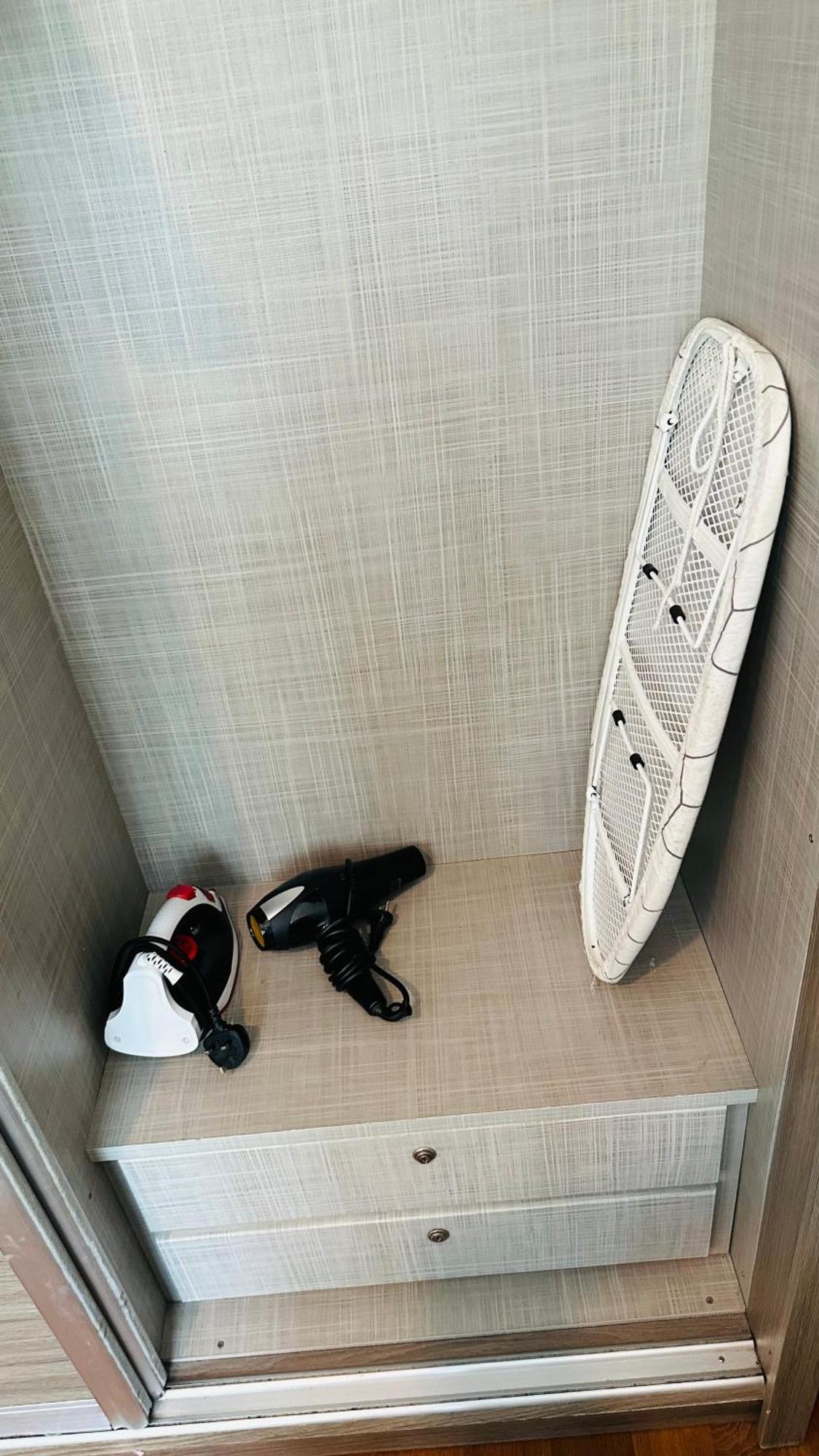Vortex Suites Sky View Klcc Kuala Lumpur Esterno foto